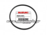 Λάστιχο Oring Φίλτρου Λαδιού Suzuki Burgman AN 250 / AN 400 / UH 200 / Sixteen / FX 125 / GN 125 / GZ 125 / DR 125 / DR 200 / DRZ 400